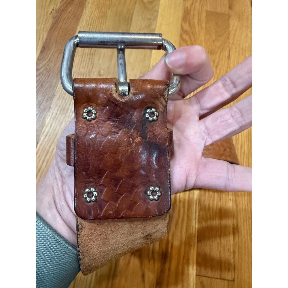 NICHOLAS 40 long
